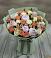 Букет Мороженное в Мирном Кировской области