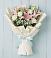 Букет цветов из: Лилии в Мирном Кировской области